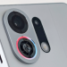 Oppo K15 Turbo Pro Specs Leak Sparks Excitement