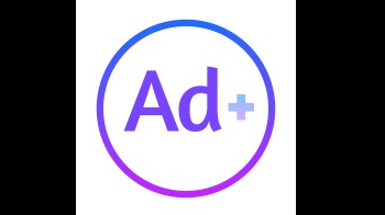 Ad.Plus
