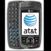 AT&T Mustang Full Specifications and Classic Review