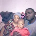 Kahawa West Mother Battles Stage 4 Cancer While Caring for 9-Month-Old Baby