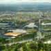 AAMI Park: Melbourne’s Premier Rectangular Stadium for Football and Rugby