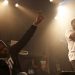 A$AP Mob: History, Discography, and Influence in Hip-Hop