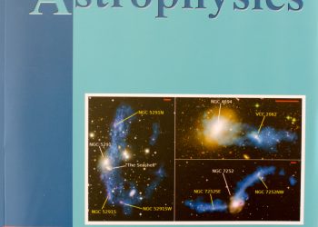 Astronomy & Astrophysics: Leading Journal in Astronomy Research
