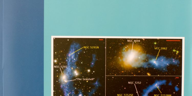 Astronomy & Astrophysics: Leading Journal in Astronomy Research
