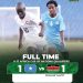 Dr. Raymond Omollo Applauds Kenya U-17 Team for Strong Start in AFCON U-17 CECFA Qualifiers