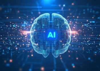 The 10 Most Influential AI Companies