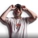 A!MS: English Rapper, Producer, and Entrepreneur