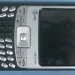 AT&T SMT5700 Full Specs and Classic Device Review