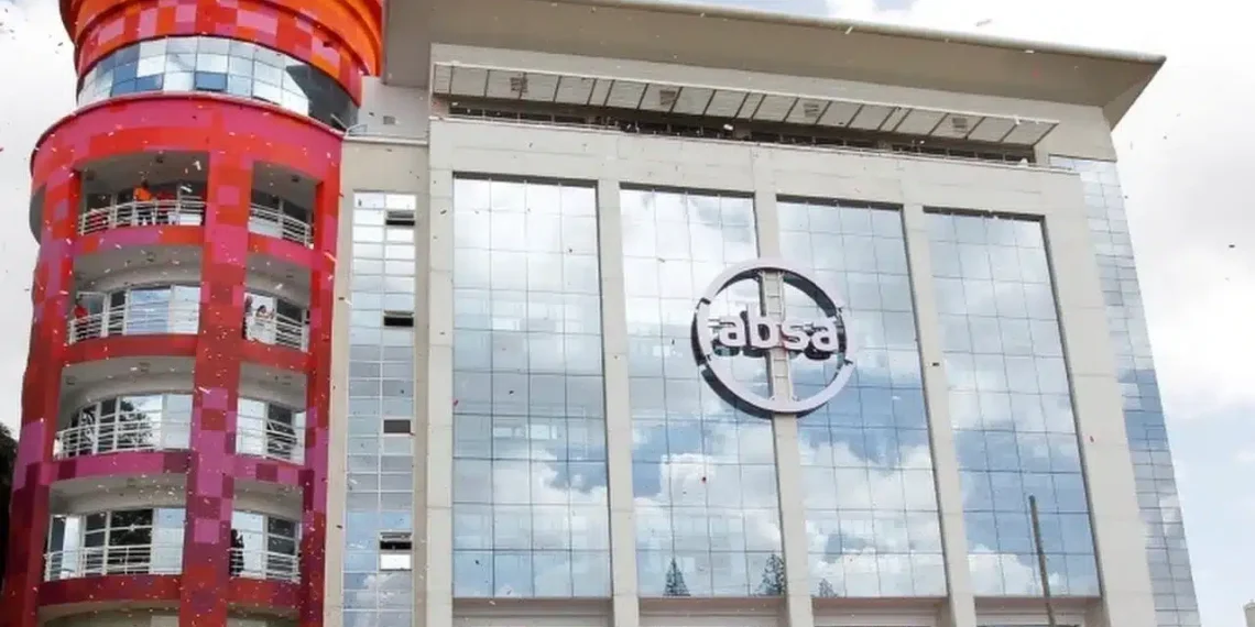 Complete List of I&M Bank Branches in Nairobi and Their Contacts