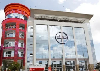 Complete List of I&M Bank Branches in Nairobi and Their Contacts