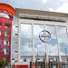 Complete List of I&M Bank Branches in Nairobi and Their Contacts