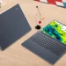Acer Aspire 16 AI Laptop Full Specs and Performance Review