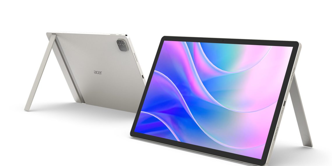 Acer Iconia A14 Full Specifications and Performance Review