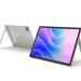 Acer Iconia A14 Full Specifications and Performance Review