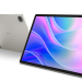 Acer Iconia A16 Full Specifications and Performance Review