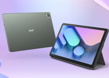 Acer Iconia V11 Full Specifications and Performance Review