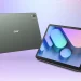 Acer Iconia V11 Full Specifications and Performance Review