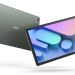 Acer Iconia V12 Full Specifications and Performance Review