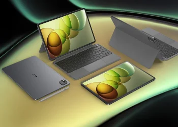 Acer Iconia X12 Full Specifications and Performance Review