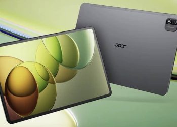 Acer Iconia X14 Full Specifications and Performance Review