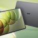 Acer Iconia X14 Full Specifications and Performance Review