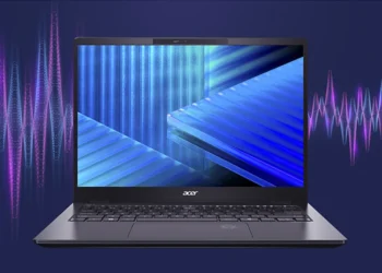 Acer TravelMate P6 14 AI Specs and Performance Guide