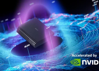 Acer Veriton GN100: Full Deep Dive Into the New AI Mini PC