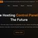 adminbolt Beta Launches to Give Hosting Providers Control and New Revenue Streams