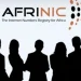 Good News for Africa’s Internet as AfriNIC Seeks to End Two-Year Receivership