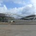 GOR Aji Imbut: A Modern Football Hub in Tenggarong, Indonesia