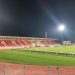 Al Muharraq Stadium: Bahrain’s Premier Football Venue