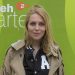 Alexa Feser: German Singer and Songwriter