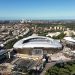 Allianz Stadium: Sydney’s Modern Sports Venue with a Rich Legacy