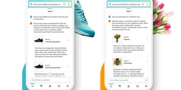 Amazon Rufus AI: Smarter Shopping Starts Here