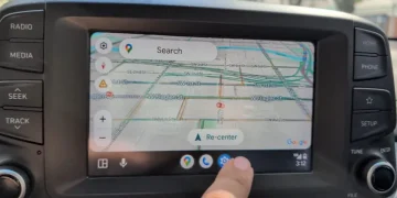 Hidden Android Auto Feature Most Users Never Knew About
