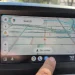 Hidden Android Auto Feature Most Users Never Knew About