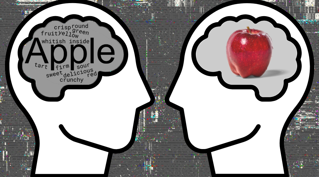 Aphantasia: The Many Faces of a Mind Without Images