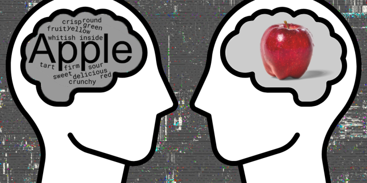 Aphantasia: The Many Faces of a Mind Without Images