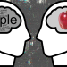 Aphantasia: The Many Faces of a Mind Without Images