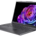 Aspire 14 AI Budget-Friendly Copilot+ Power