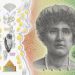Australian Dollar (AUD): Overview, History, and Significance