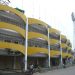 Bangabandhu National Stadium: Dhaka’s Premier Sports Arena
