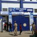 Bangalore Football Stadium: A Historic Venue with a Promising Future