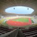 Banten International Stadium: A New Hub for Sports in Banten Province