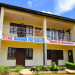 Baraka FM Employees Report Persistent Salary Arrears and Operational Instability