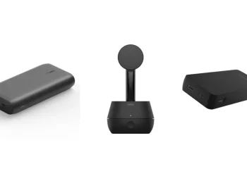 Belkin Issues Recall for Select Chargers Due to Battery Issues: How to Check if Your Device is Affected