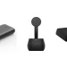 Belkin Issues Recall for Select Chargers Due to Battery Issues: How to Check if Your Device is Affected