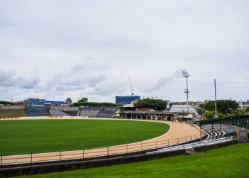 Brisbane Showgrounds: A Historic Venue for Queensland’s Premier Agricultural Events