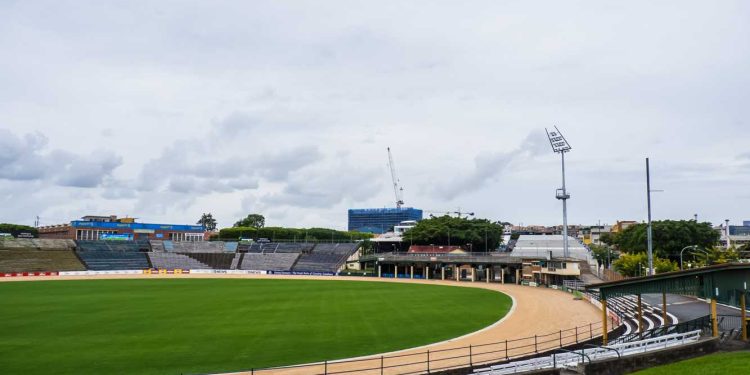 Brisbane Showgrounds: A Historic Venue for Queensland’s Premier Agricultural Events