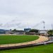 Brisbane Showgrounds: A Historic Venue for Queensland’s Premier Agricultural Events